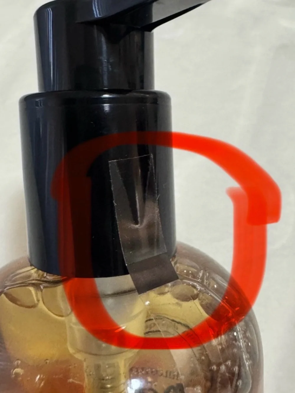 diptyque questions leave